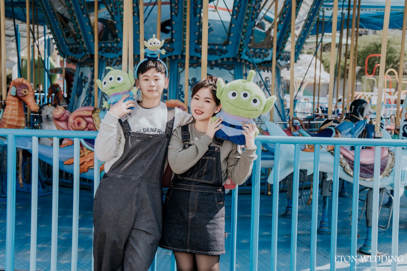 生活寫真,生活攝影,日常紀錄,個人寫真價格,情侶寫真